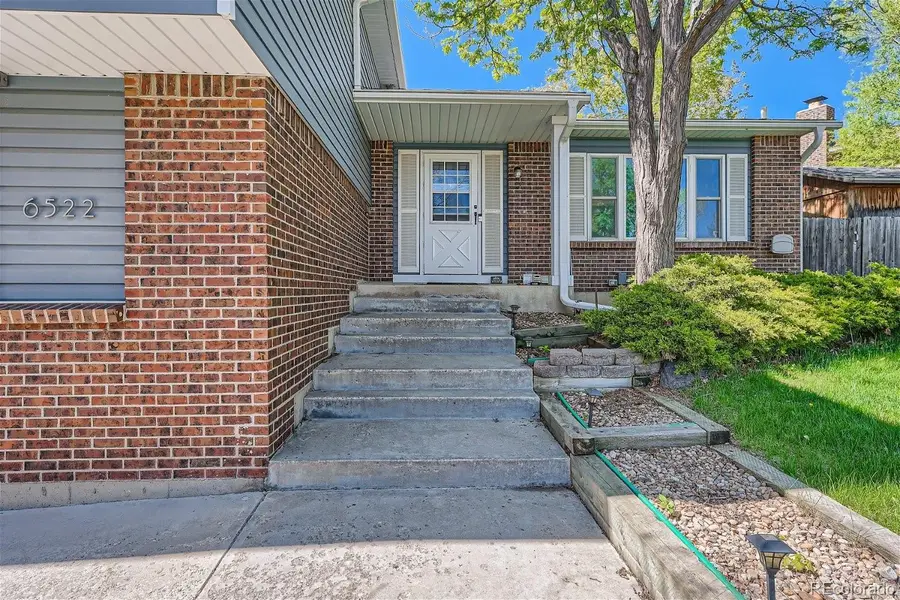 6522 W 113th Avenue, Westminster, CO 80020 - #3