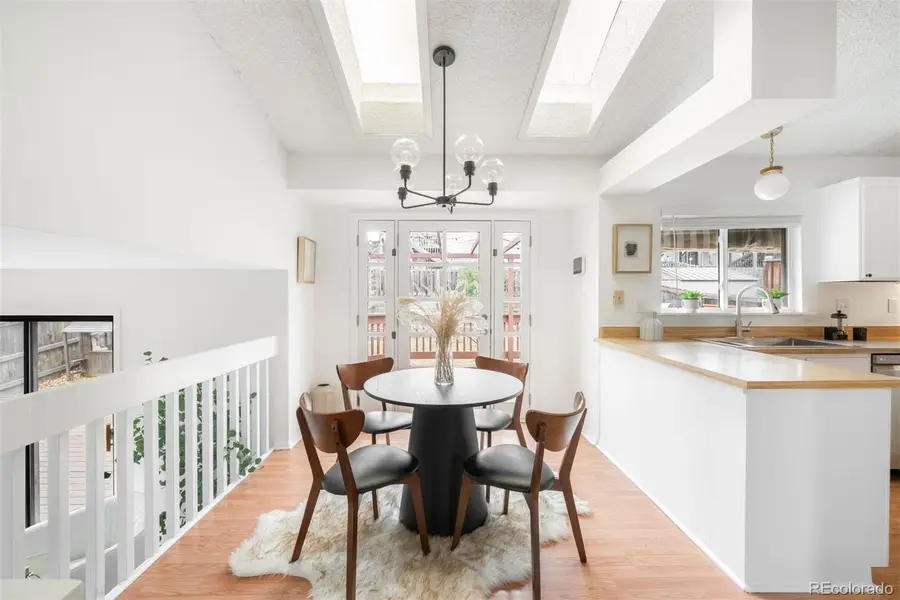 13352 W 65th Place, Arvada, CO 80004 - #3