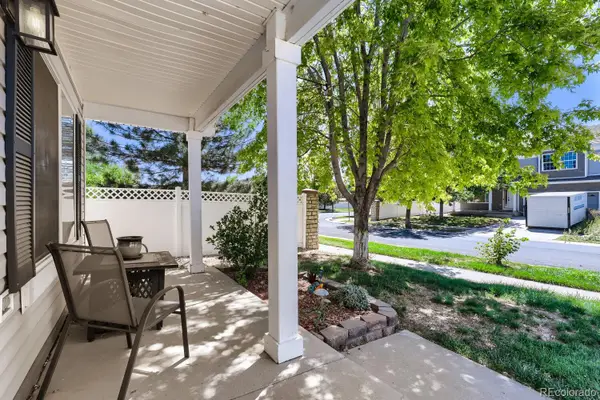 21497 E 53rd Place, Denver, CO 80249