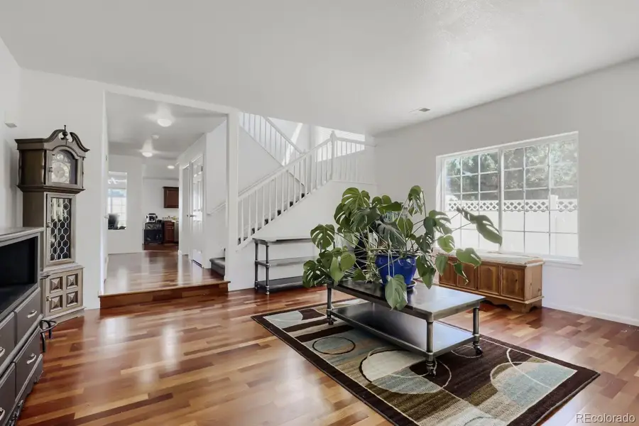 21497 E 53rd Place, Denver, CO 80249 - #3
