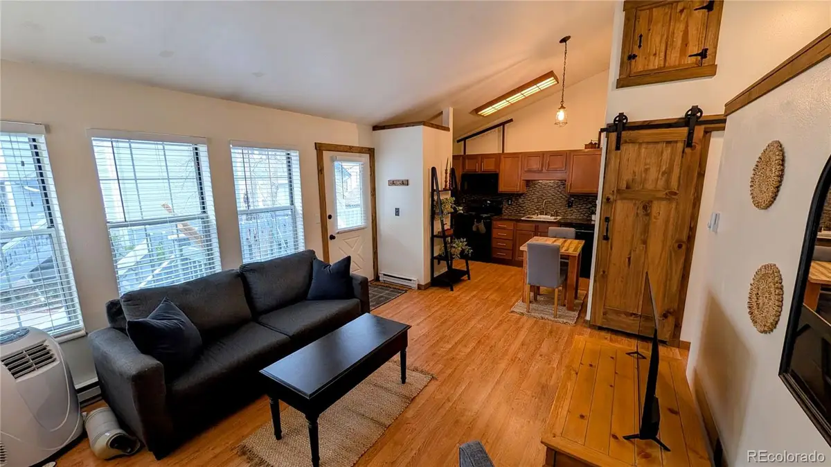 1601 W Swallow Road #D4, Fort Collins, CO 80526 - #1