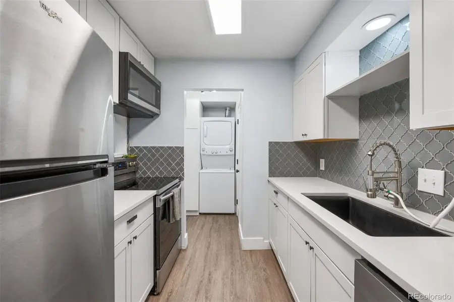 7995 E Mississippi Avenue #J10, Denver, CO 80247 - Image #3