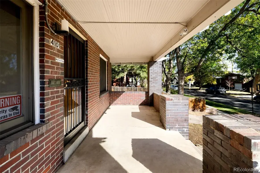 4101 Decatur, Denver, CO 80211 - #3