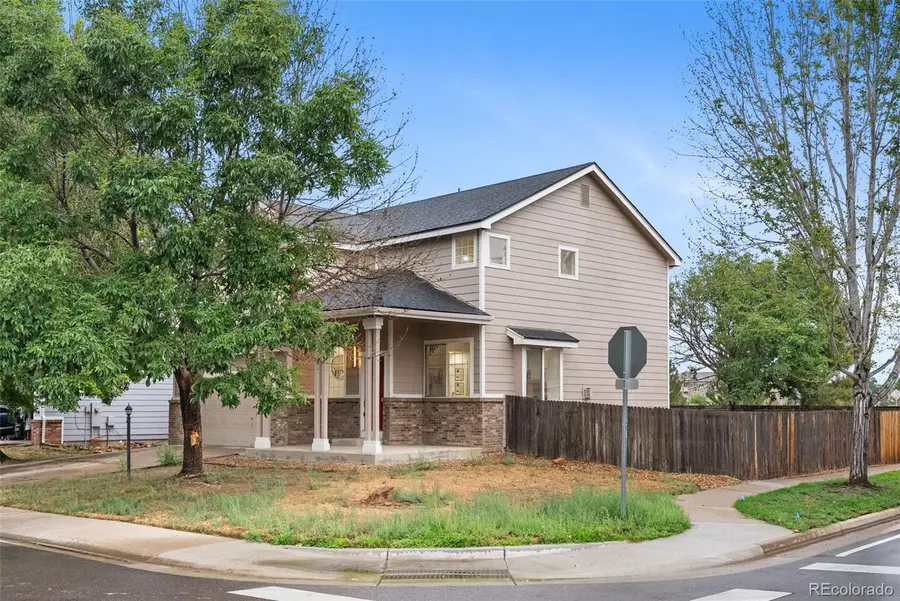6188 Twilight Avenue, Firestone, CO 80504 - #2