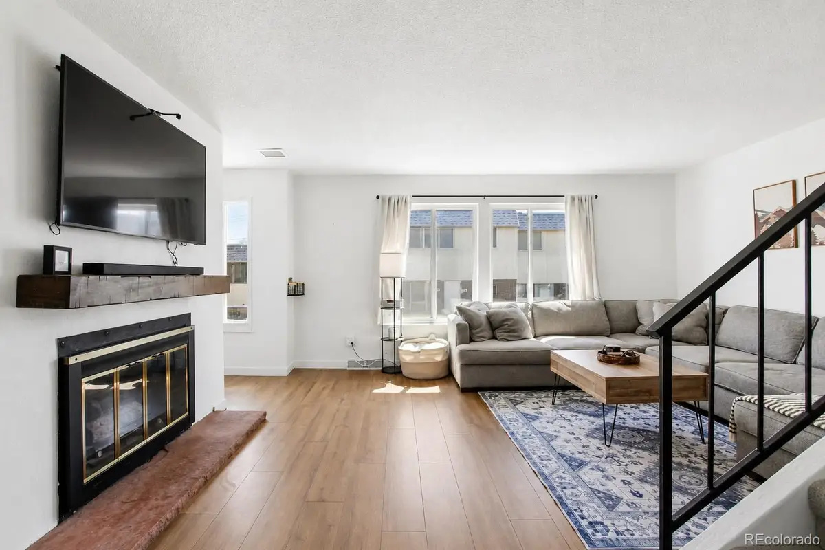 1185 Milky Way, West Adams, CO 80260 - #1