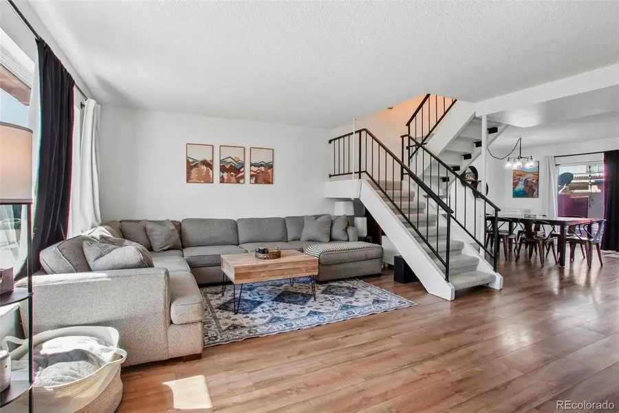1185 Milky Way, West Adams, CO 80260 - #2