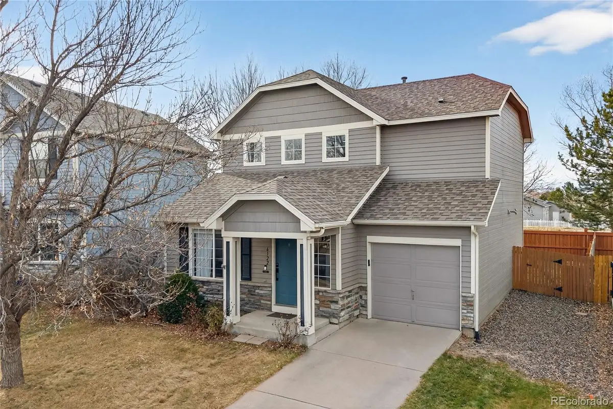 6122 Shamrock Circle, Frederick, CO 80530 - Image #1