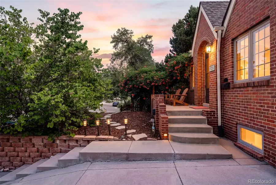 3228 Utica Street, Denver, CO 80212 - #2