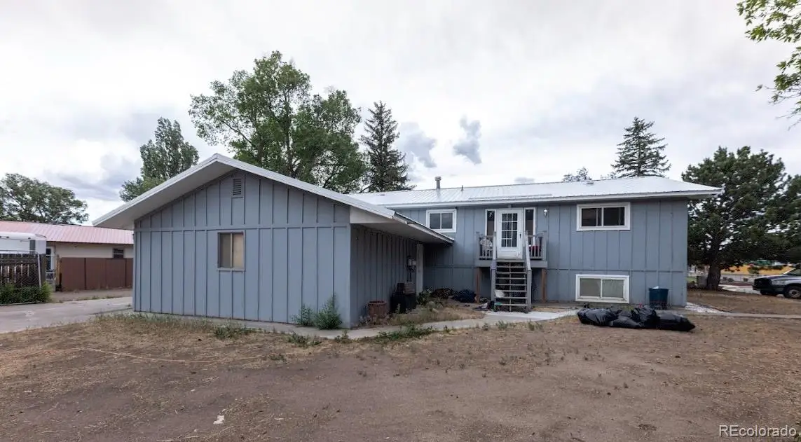 20 Mount Blanca Court, Monte Vista, CO 81144 - #1