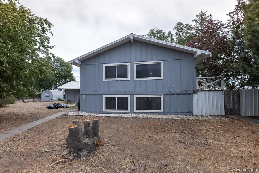 20 Mount Blanca Court, Monte Vista, CO 81144 - #3