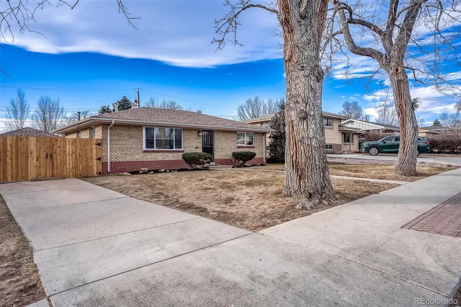 7521 Lowell Boulevard, Westminster, CO 80030 - #2