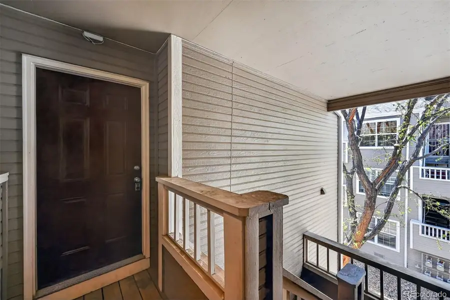 5705 W Atlantic Place #302, Lakewood, CO 80227 - #3
