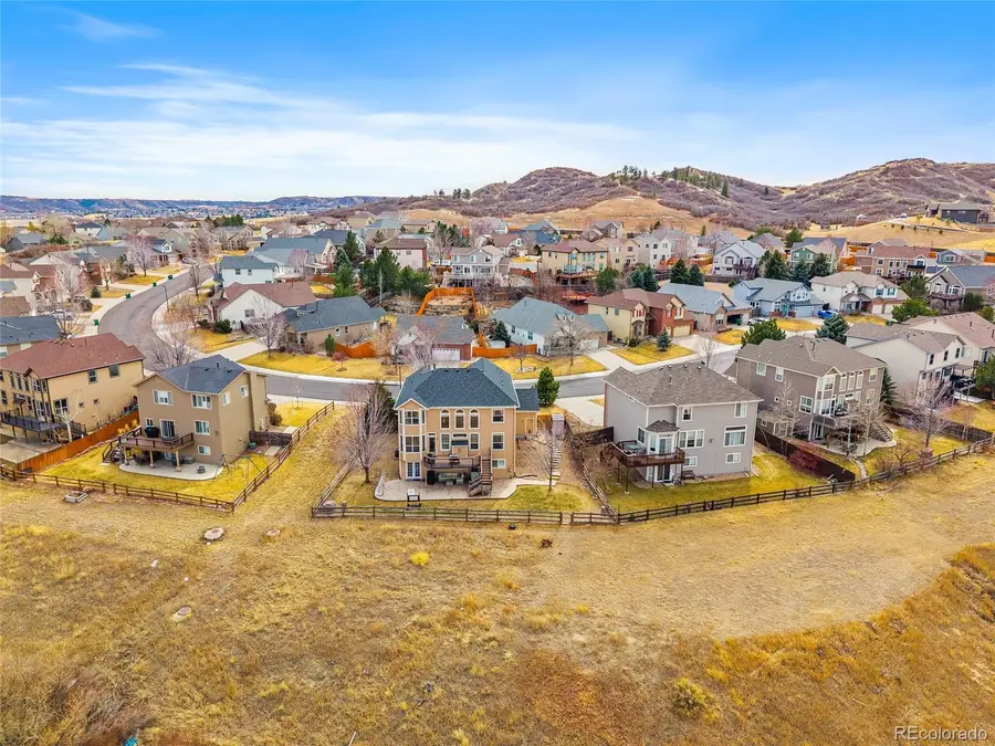 1799 Granger Circle, Castle Rock, CO 80109 - #2