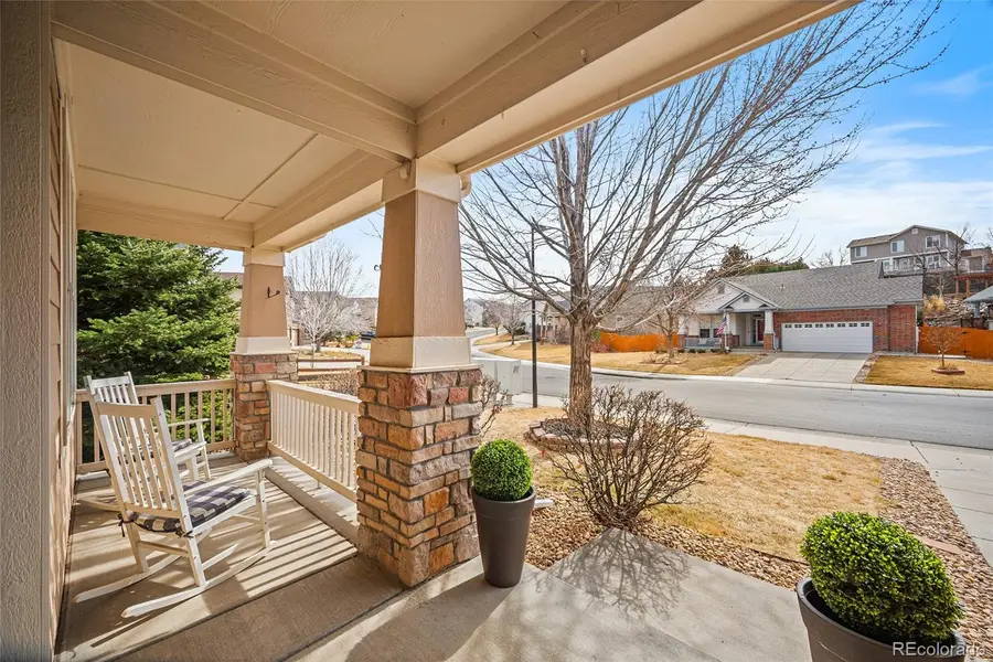 1799 Granger Circle, Castle Rock, CO 80109 - #3