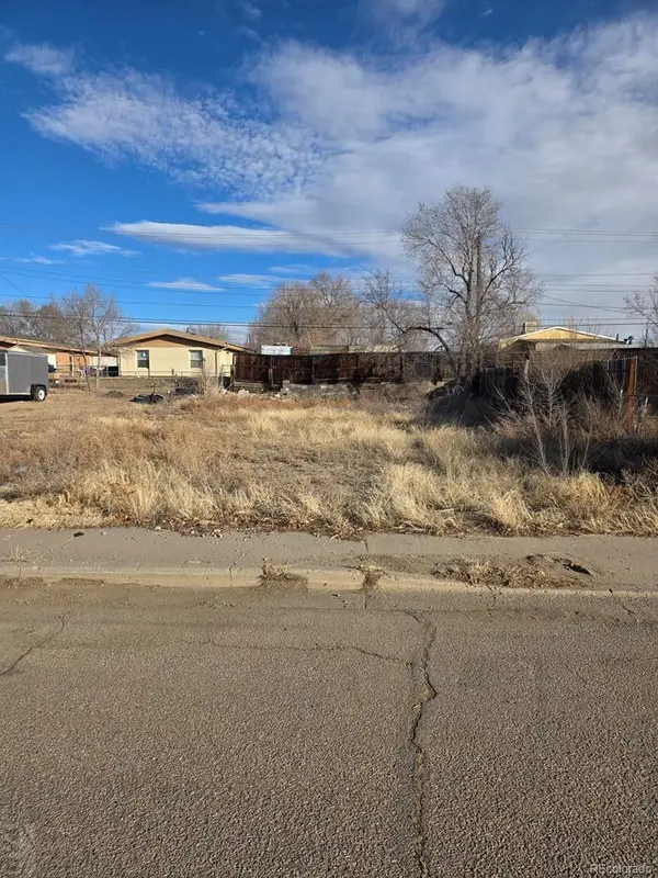 2839 E 15th Street, Pueblo, CO 81001