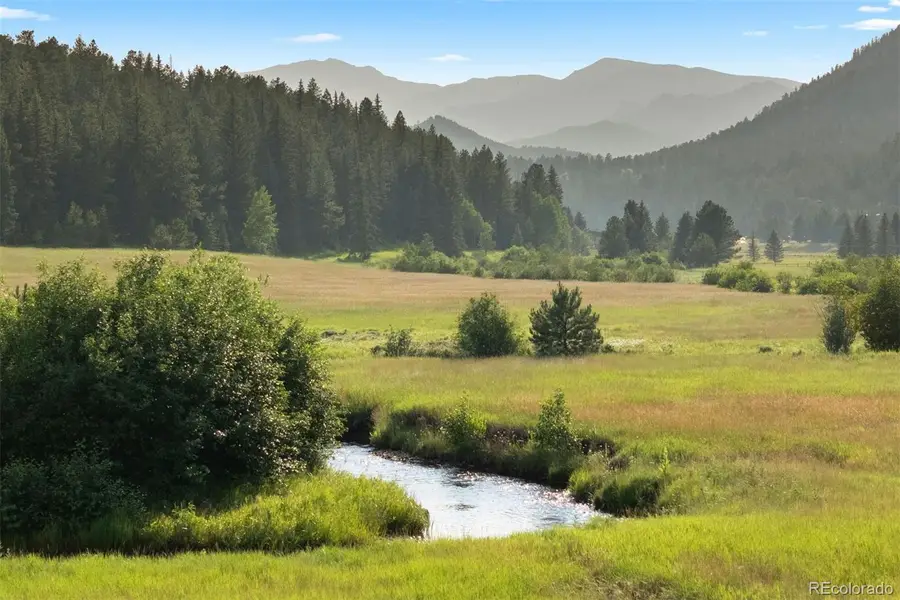 80 Elk Crossing, Evergreen, CO 80439 - #2