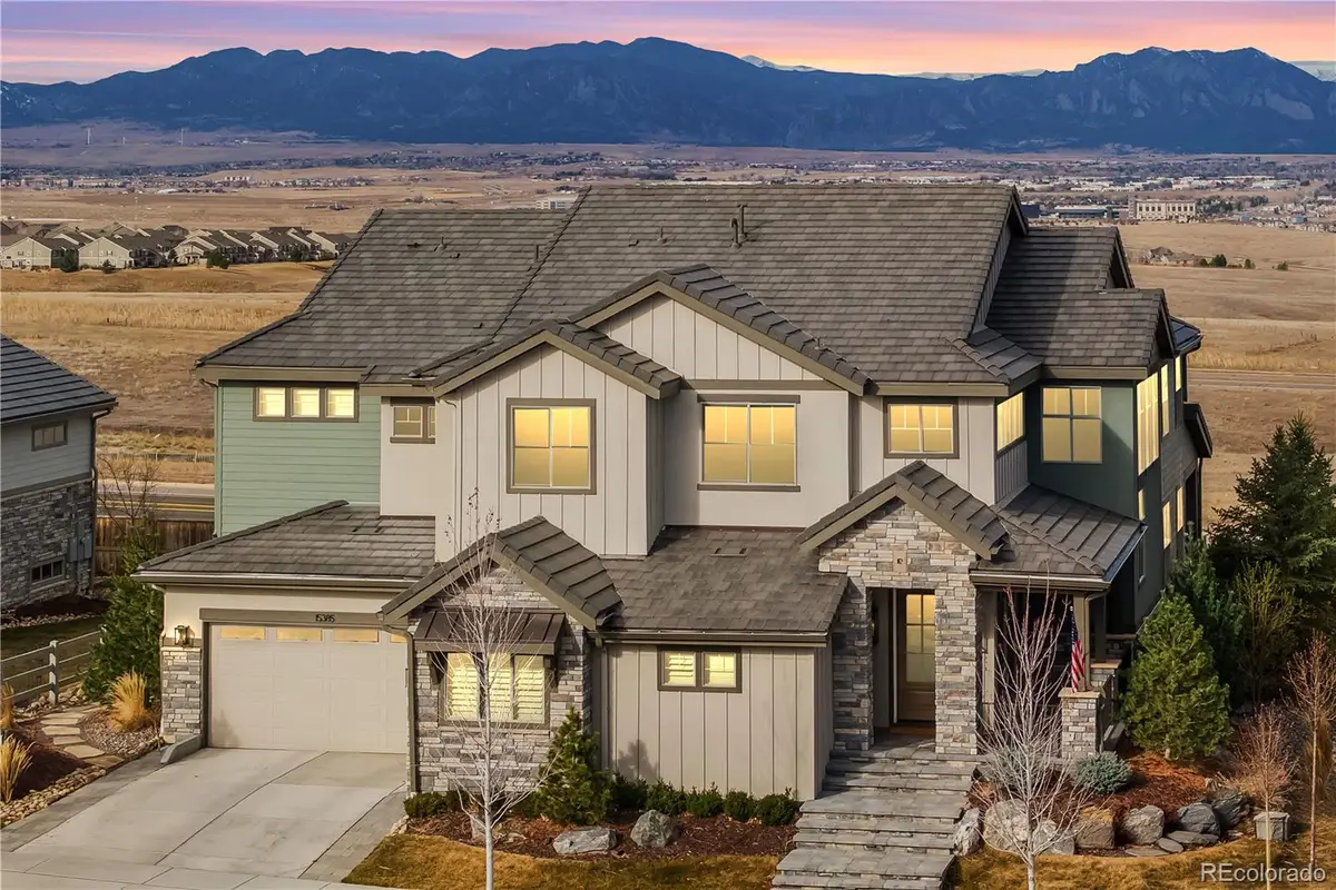 15385 King Court, Broomfield, CO 80023 - #1