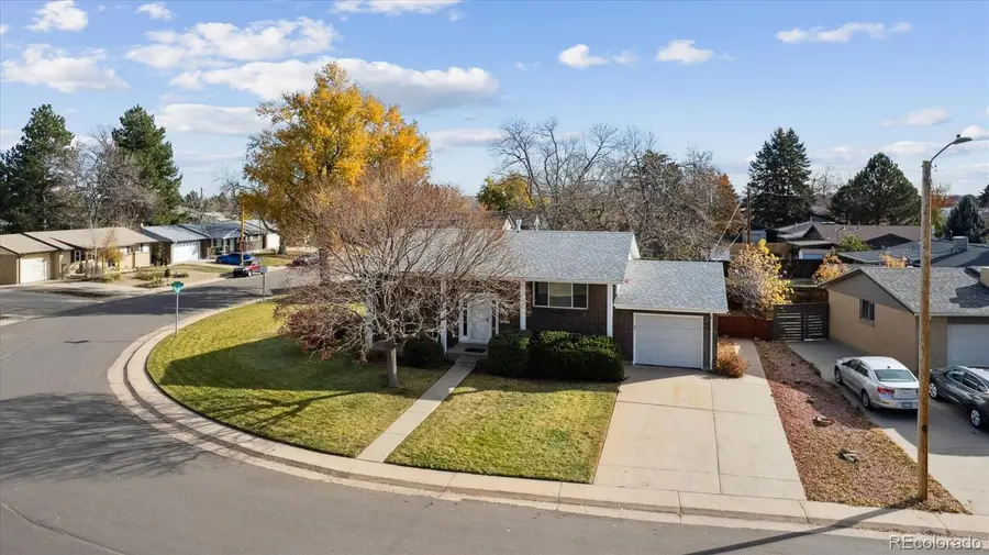 4480 S Tennyson Street, Denver, CO 80236 - Image #2