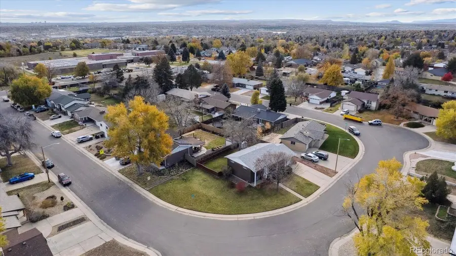 4480 S Tennyson Street, Denver, CO 80236 - Image #3