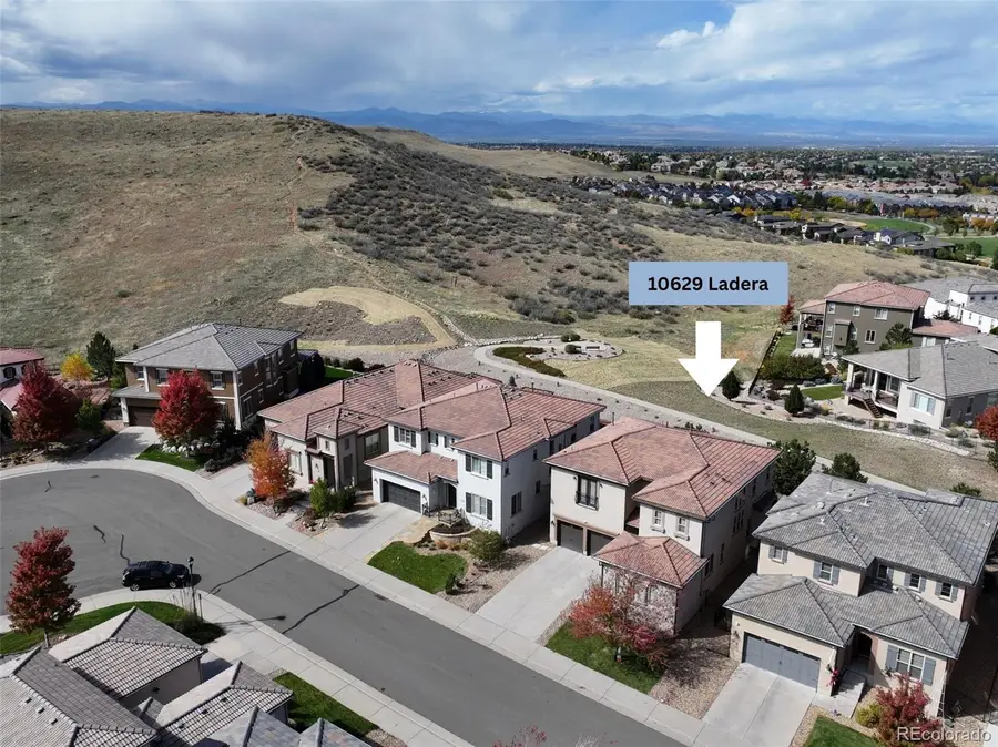 10629 Ladera Point, Lone Tree, CO 80124 - #3