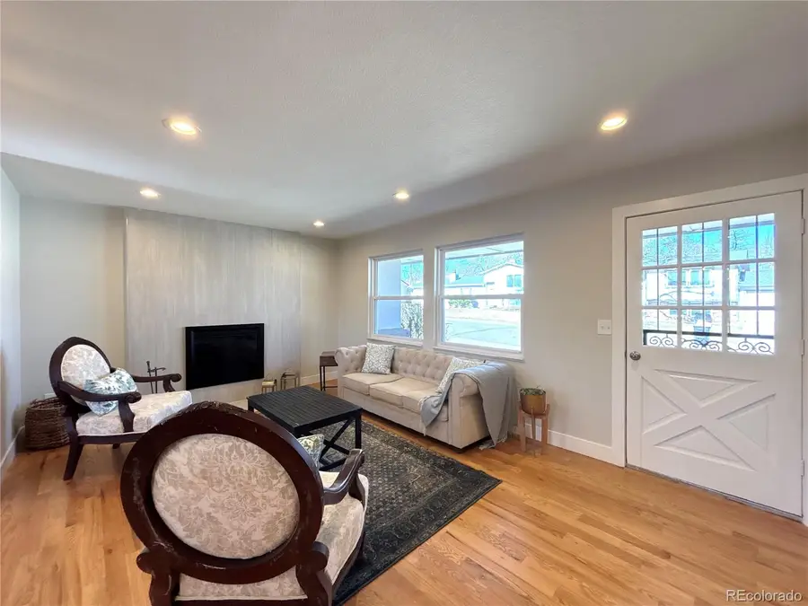 7038 W Frost Place, Littleton, CO 80128 - #3