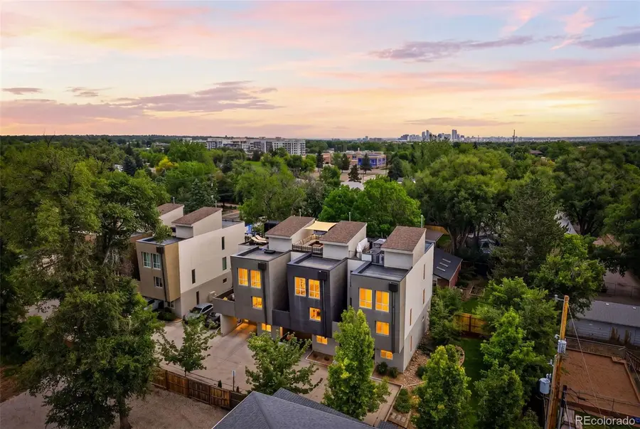 8150 W 10th Avenue, Lakewood, CO 80214 - #2