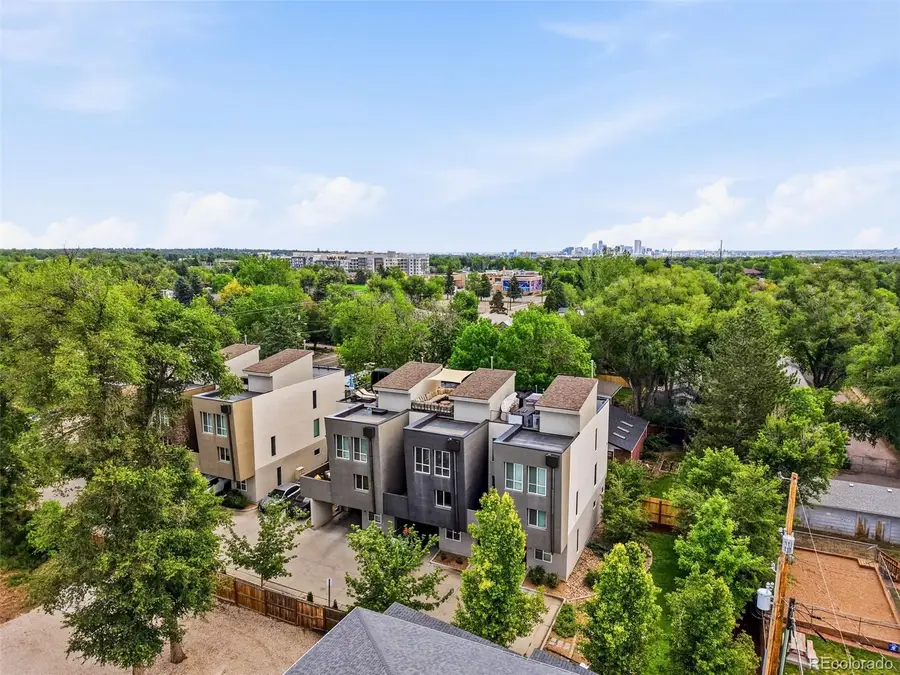 8150 W 10th Avenue, Lakewood, CO 80214 - #3