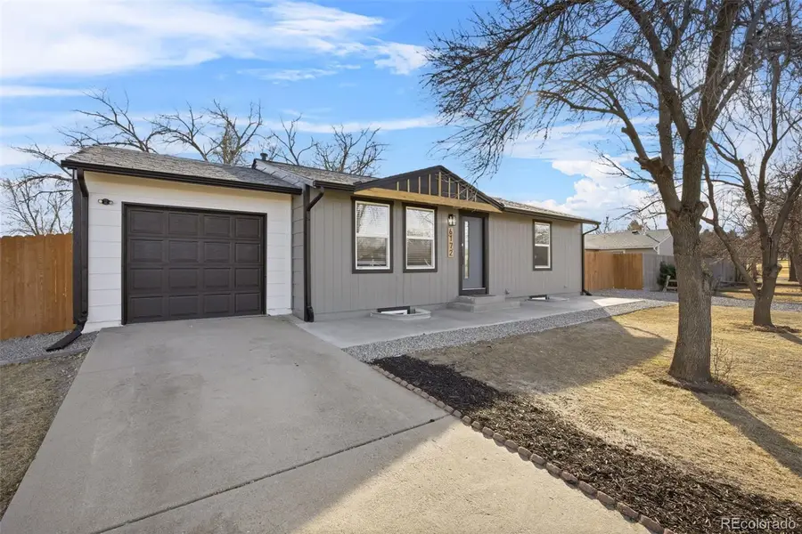 6172 W 68th, Arvada, CO 80003 - #3