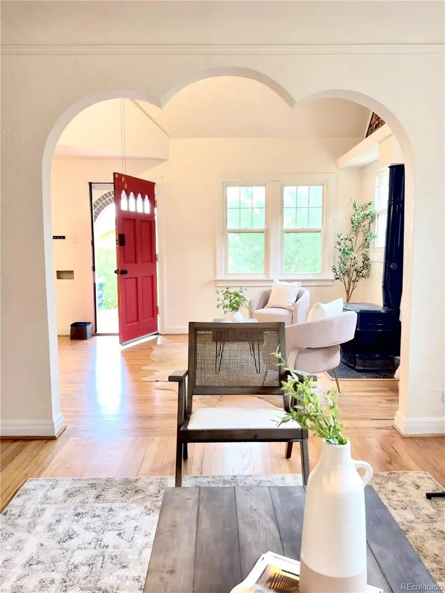 1411 Tennyson Street, Denver, CO 80204 - #3