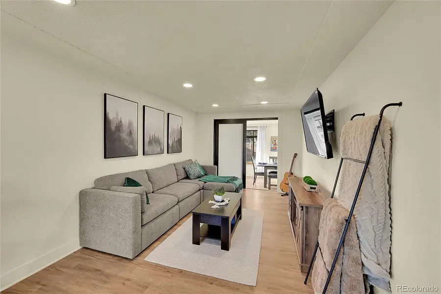 5115 Clay Street, Denver, CO 80221 - Image #2