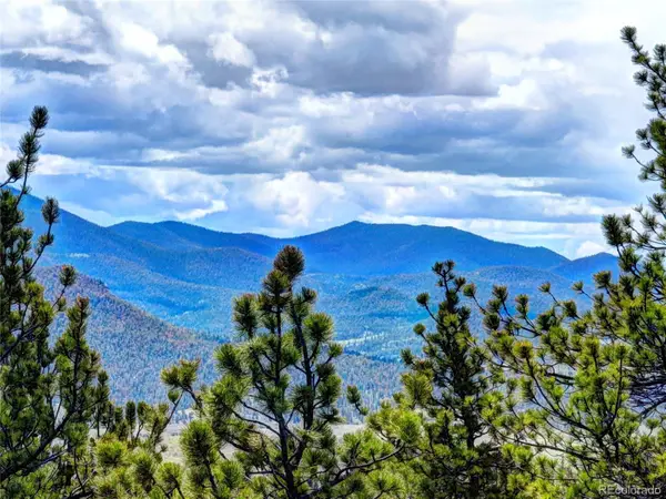 0 York Court, Jefferson, CO 80456