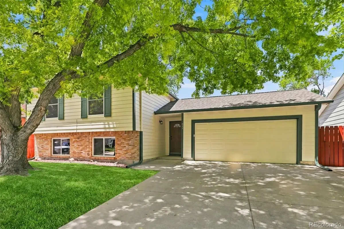 437 Hickory Street, Broomfield, CO 80020 - #1