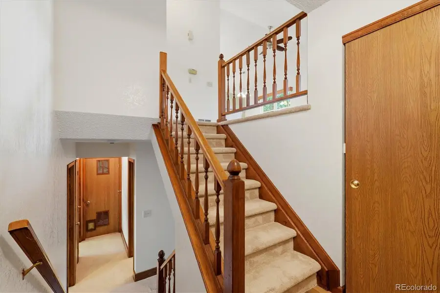 437 Hickory Street, Broomfield, CO 80020 - #3