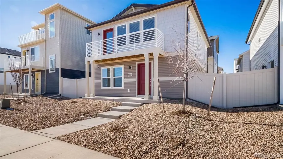 46559 Gold Prairie Drive, Bennett, CO 80102 - #2