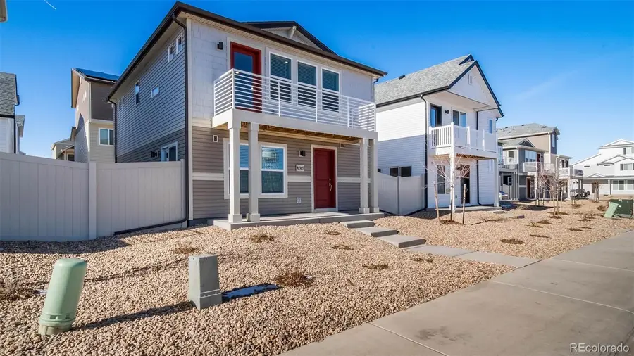 46559 Gold Prairie Drive, Bennett, CO 80102 - #3