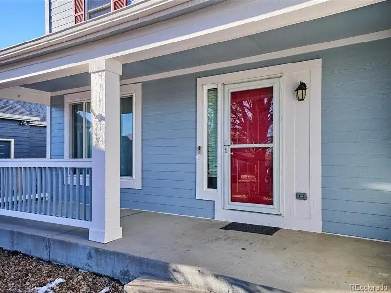 19152 E Hampden Drive, Aurora, CO 80013 - #2