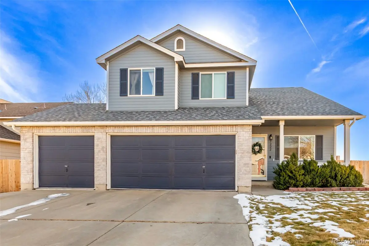5222 E 131st Drive, Thornton, CO 80241 - Image #1