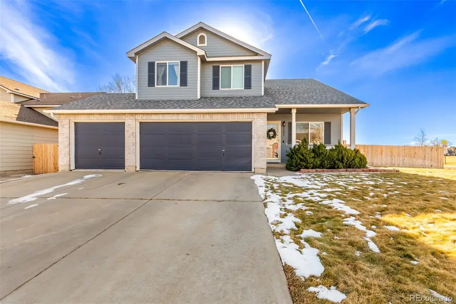 5222 E 131st Drive, Thornton, CO 80241 - Image #2
