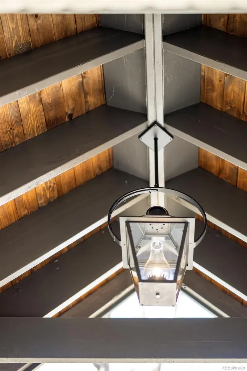 916 S High Street, Denver, CO 80209 - #3