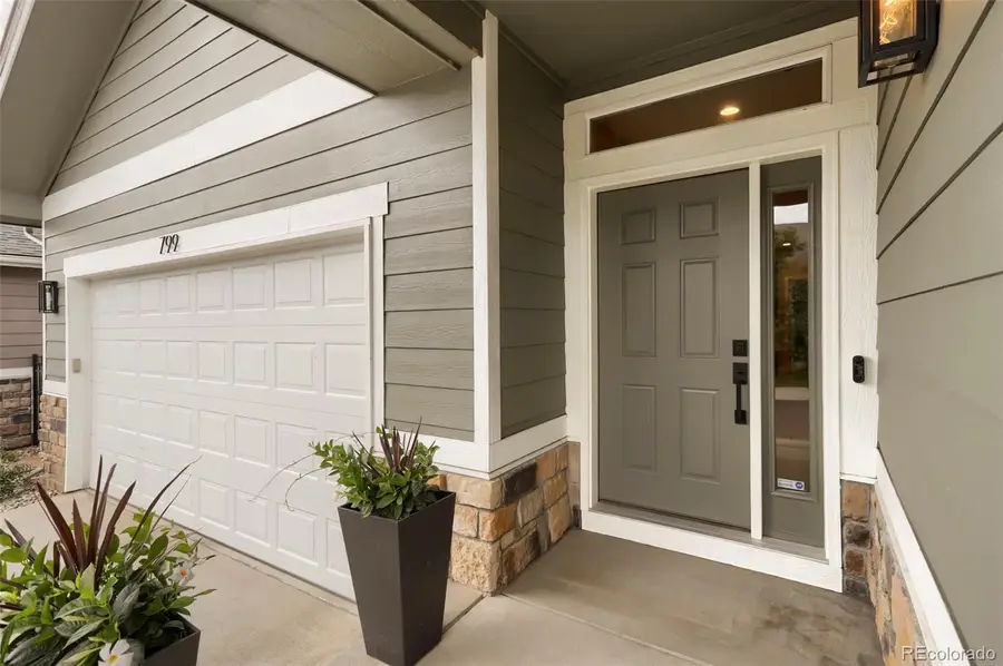 799 Kendall Court, Lakewood, CO 80214 - #2