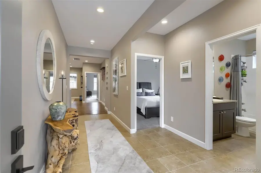 799 Kendall Court, Lakewood, CO 80214 - #3