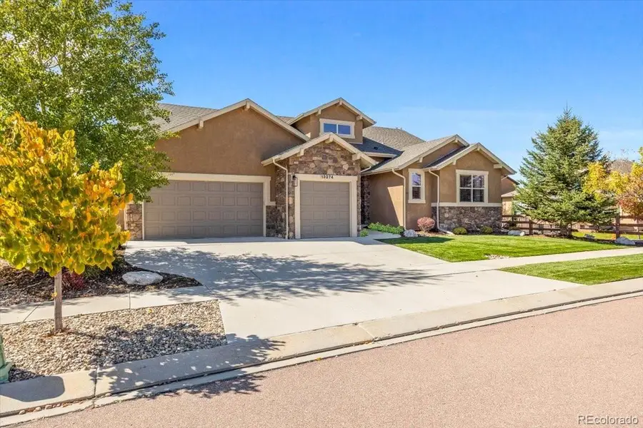 13274 Dominus Way, Colorado Springs, CO 80921 - #3