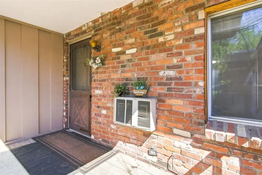 1525 S Holly Street #208, Denver, CO 80222 - #2