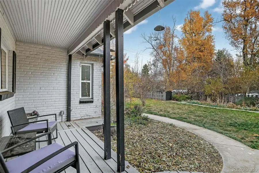 1991 Glen Garry Drive, Lakewood, CO 80215 - Image #2