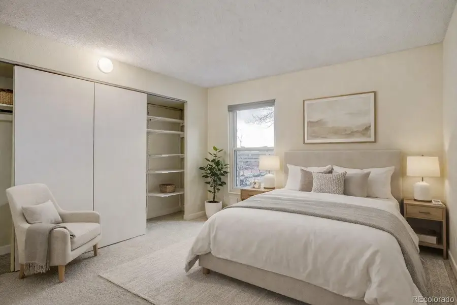 2 Adams Street #303, Denver, CO 80206 - Image #3
