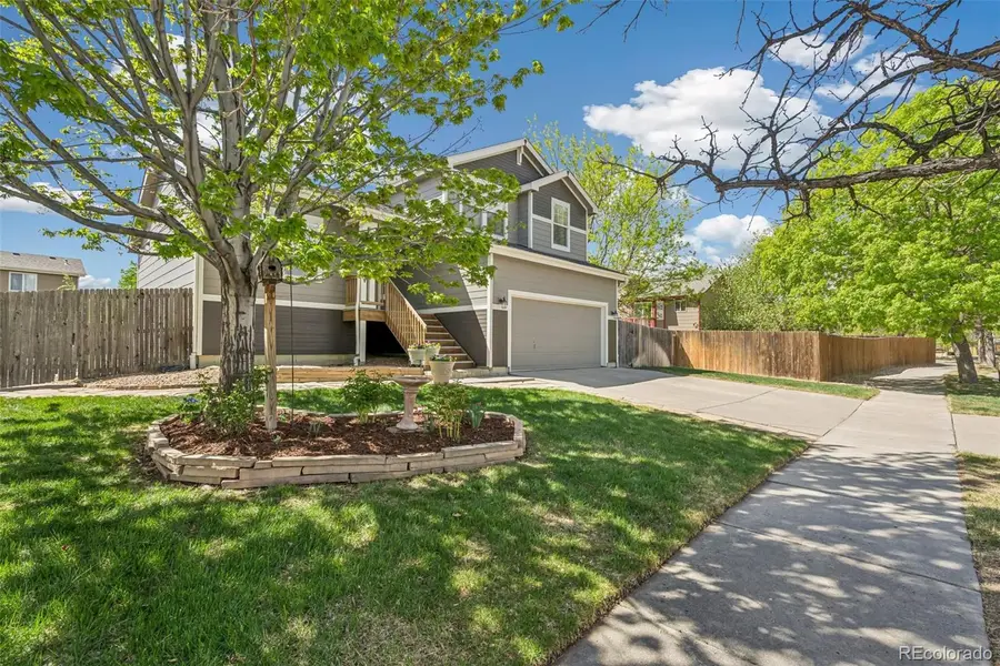 1566 Angora Drive, Loveland, CO 80537 - #2