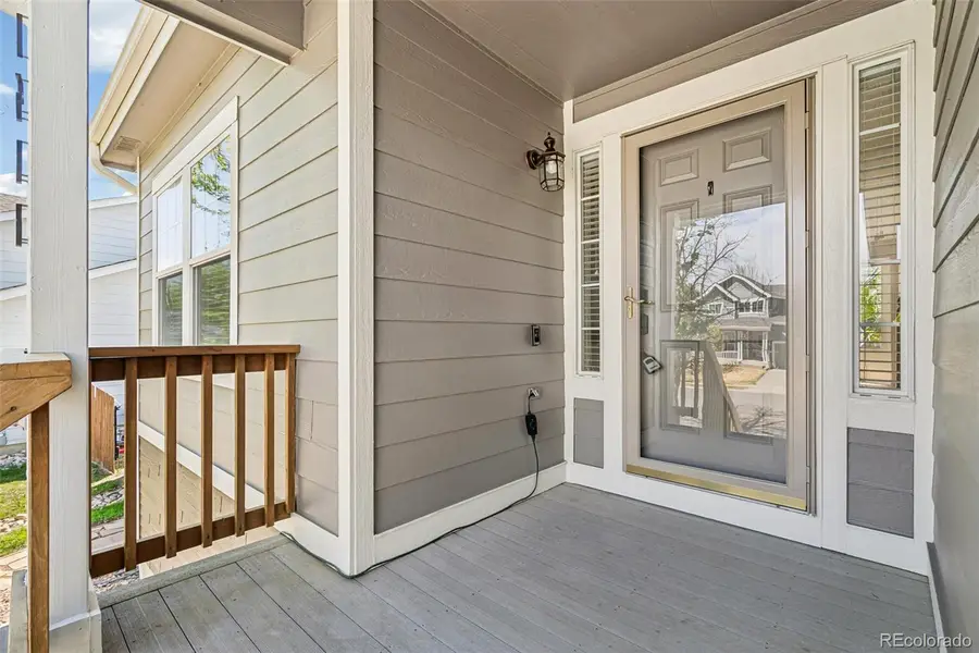 1566 Angora Drive, Loveland, CO 80537 - #3