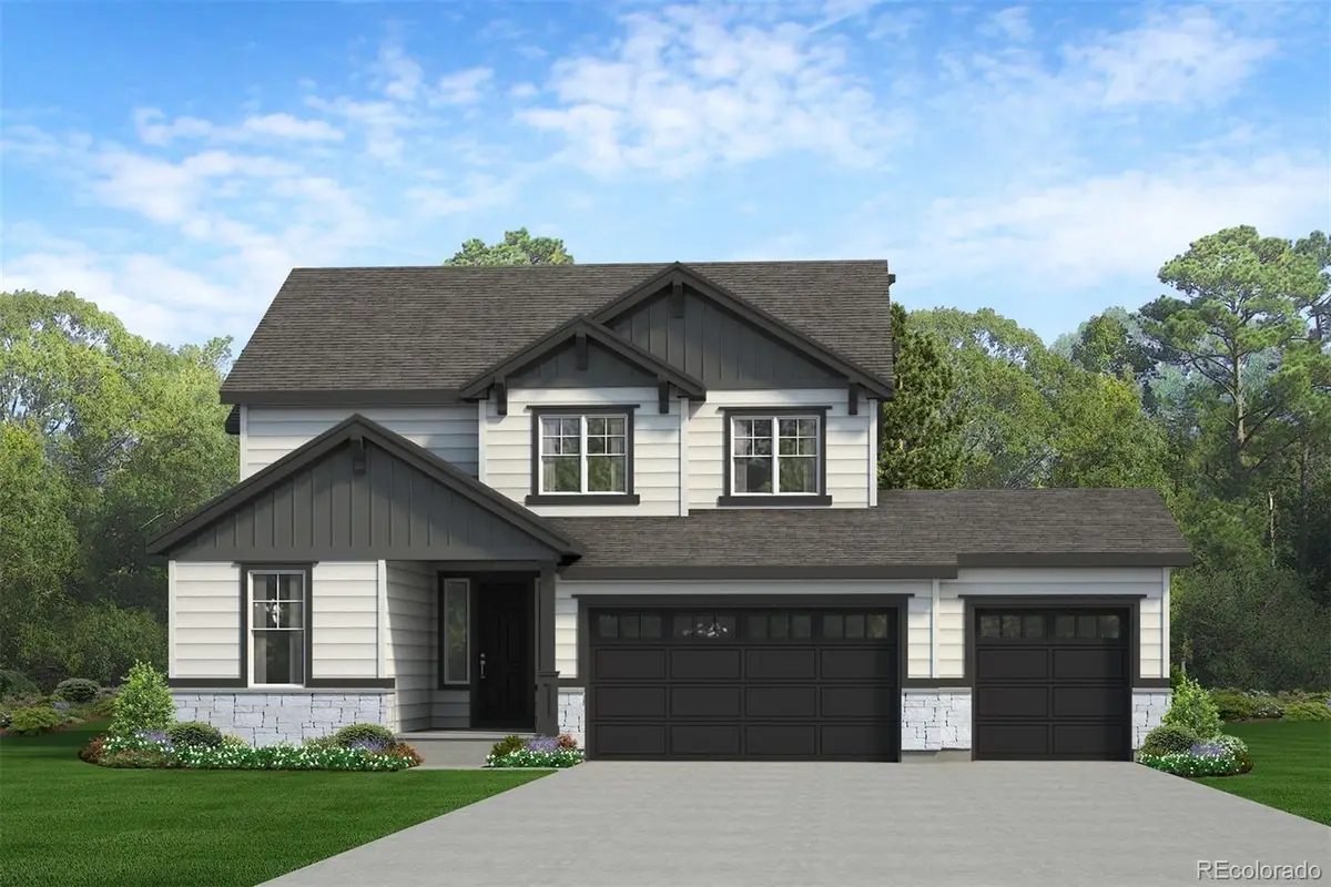 1740 Jennifer Street, Brighton, CO 80601 - Image #1