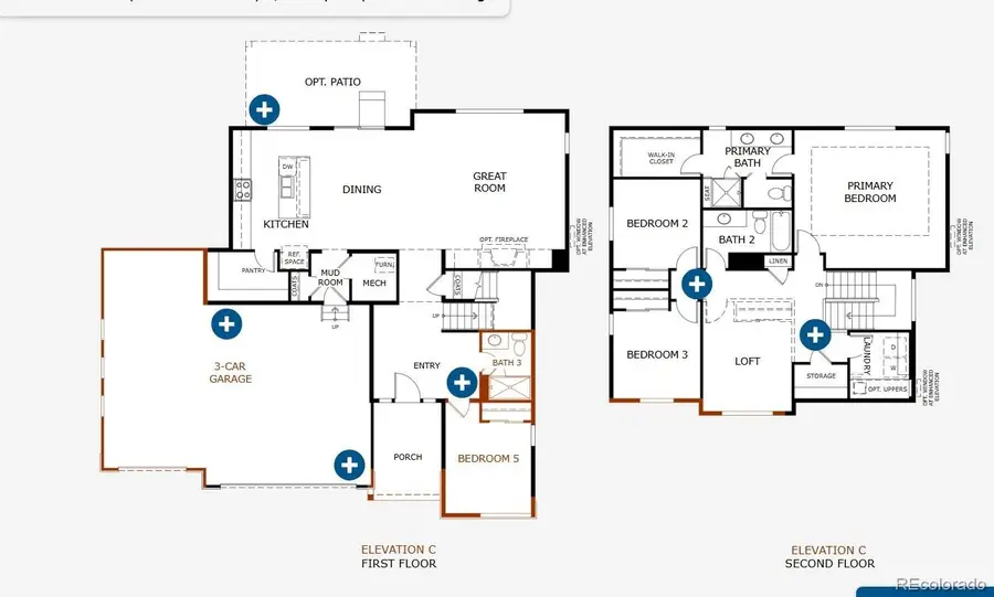 1740 Jennifer Street, Brighton, CO 80601 - Image #2