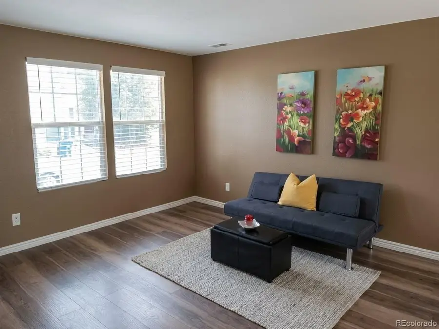 10021 Hudson Court, Thornton, CO 80229 - #3